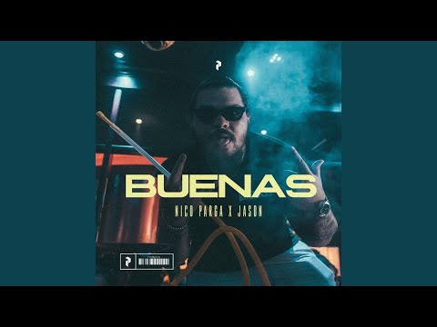 Buenass