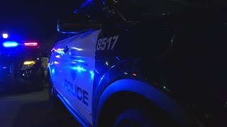 Neighbors At Lowry & Logan In N. Mpls. Fed Up After Ongoing Violence