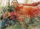 Video thumbnail for Baby Girl