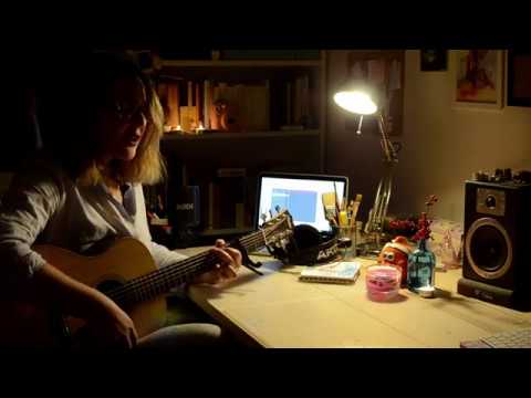 Eda Tanses - Bugün ben bir güzel gördüm