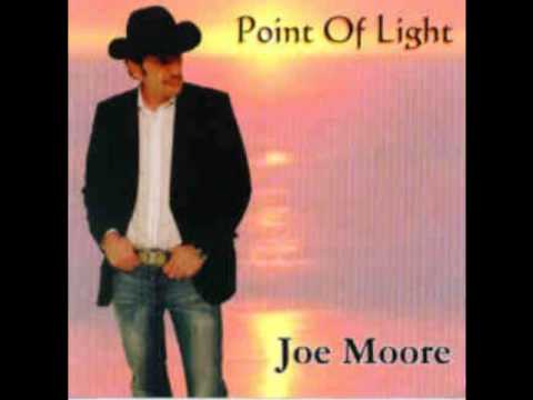 Joe Moore  Just To Be Your Man