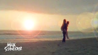 "Nothing Without Love" - Max Schneider (Official Music Video Teaser #2)
