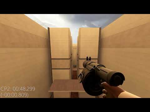 pissy on jump_tf2rj - 01:41.024