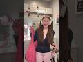EAT WITH ME AT MY SORORITY HOUSE Dinner At Kappa Alpha Theta