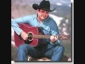 Tracy Byrd- Put Your Hand In Mine