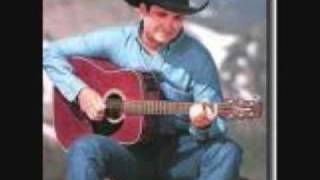 Tracy Byrd- Put Your Hand In Mine