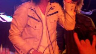 artist vs. poet-lancaster-runaway