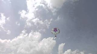 Download lagu M4H00538 Isle of Palms1 mp3