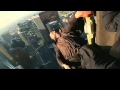 Crank 1 Ending
