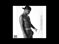 Rylo Rodriguez Confessions Official Audio