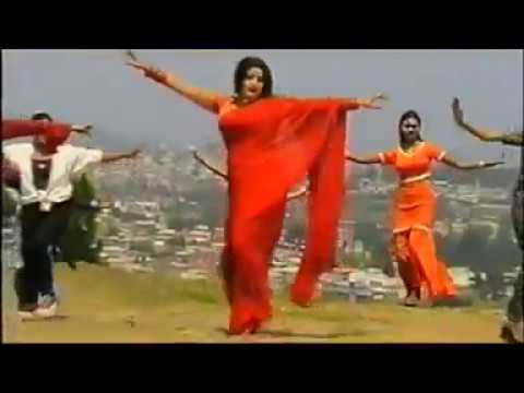 download lagu mp3 mp4 Loadtop Com, download lagu Loadtop Com gratis, unduh video klip Loadtop Com