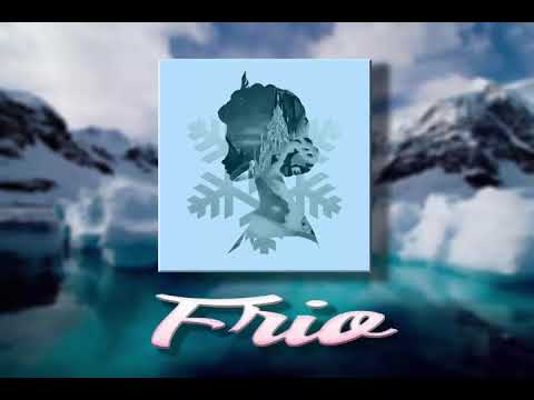 frío-khaos ft flandes & sebawetzel