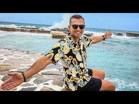 Deividas Bastys - Tau mano meilė nebyli (2024)