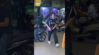 Download lagu Phuwin came to GMMTV #pondphuwin #ppnaravit #phuwintang #pondnaravit #phuwin #weareseries #gmmtv mp3 Download lagu Phuwin came to GMMTV #pondphuwin #ppnaravit #phuwintang #pondnaravit #phuwin #weareseries #gmmtv mp3