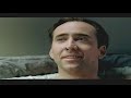 The Family Man : Deleted Scenes & Special Featurette (w/edits) Nicolas Cage, Tea Leoni, Jeremy Piven