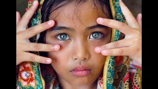 The wicked problem of healthcare and how to solve it