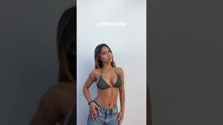 TikTok challenge ? big bank ?#shorts #tiktokvideo #challenge #bigbank #virals