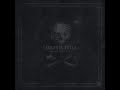 While She Sleeps - Death Toll NEW SONG 2013 ...