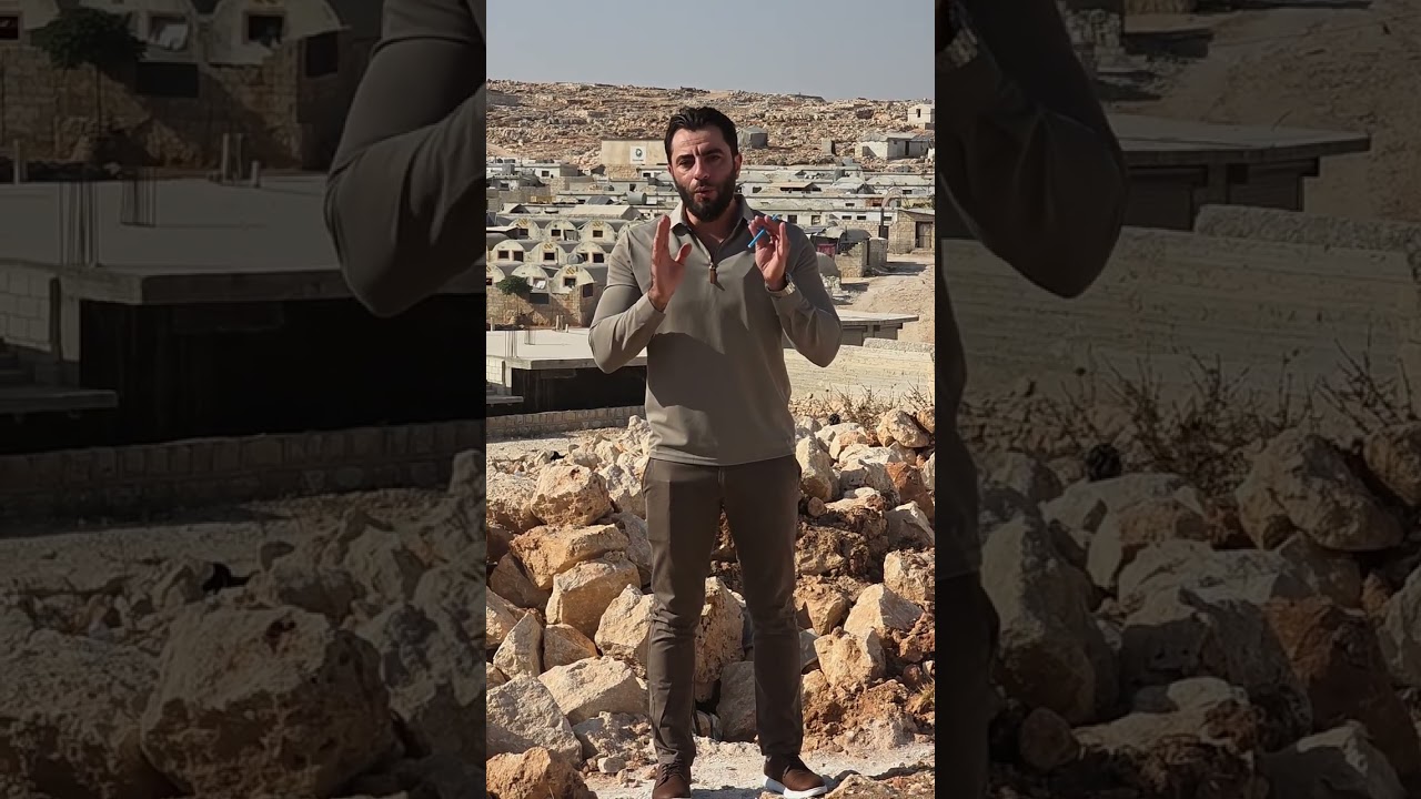 المعلم عماد المجتمع وبإنصافه تنصفون أبنائكم