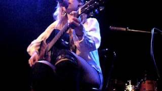 Automatic Loveletter - The Answer ( Acoustic)