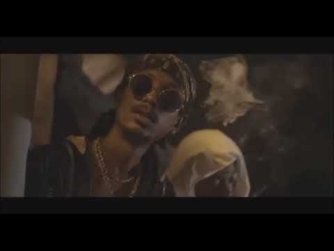 Rheon Elbourne ft Jahllano  Rize It Radio Edit #RizeIt #RheonElbourne #DiffeREnt Support Local! 100%