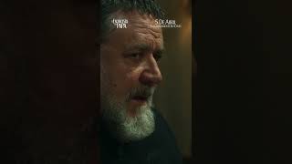 La posesión es solo el principio