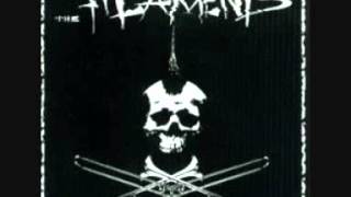 The Filaments - UK Now
