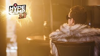HYPE CAMP 2.0 // СОБОЛЕВ. ВТОРОЙ СЕЗОН || тизер