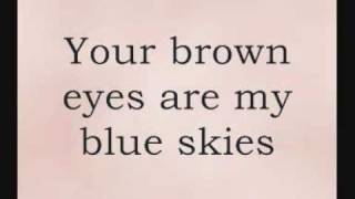 Warpaint - Undertow + lyrics