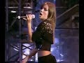 Erreway show, canción "Para cosas buenas" En ...