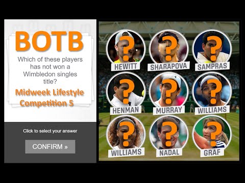 BOTB Midweek Lifestyle 5