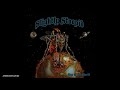 Slightly Stoopid - Ur Love (feat. Barrington Levy)
