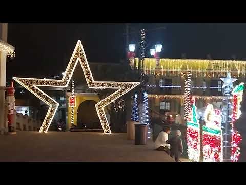 ¡Santa catarina barahona sacatepéquez!