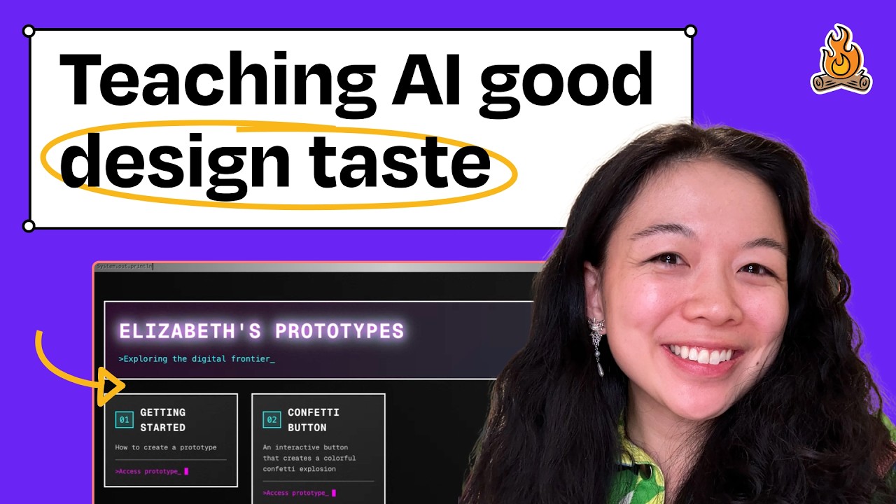 Cursor for Interactive Prototypes, Sound Design and Data Viz