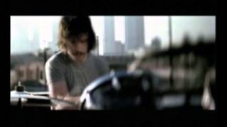 Converge   Eagles Become Vultures