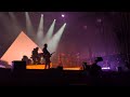 Love Of Lesbian - Allí donde soliamos gritar - Directo Río Verbena Fest 2026 - Pontevedra - 4K