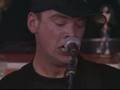 Alkaline Trio - Radio (live) 