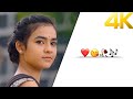 Duniya Love Status Boy Movie Status Sahithi Avanchal WhatsApp Status Shorts
