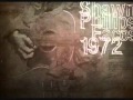SHAWN PHILLIPS, LANDSCAPE w/ lyrics 