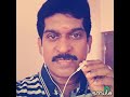 Poova Eduthu Oru Malai
