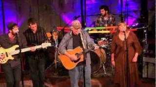 Mad-Sweet Pangs - Evangeline - 11-23-11 World Cafe at the Queen with Butch Zito & Teri Dobra