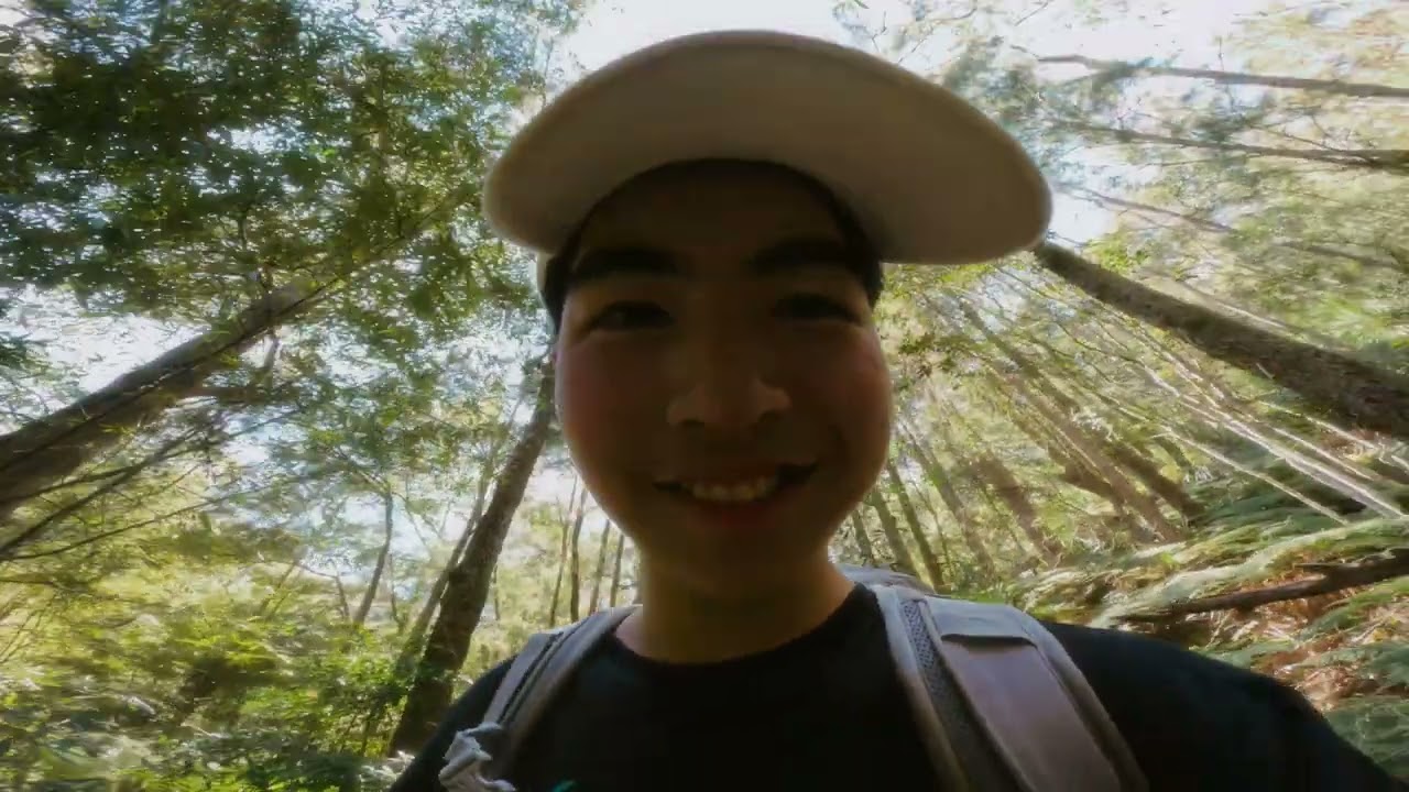 Thumbnail for Duke of Ed Vlog