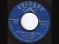 Gloria Lynne You don't have to be a tower of strength. - MrDCG1969 Gloria Lynne You don't have to be a tower of strength.