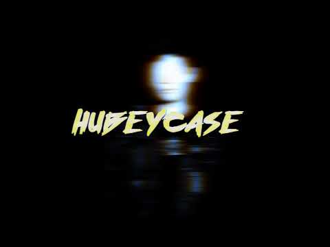 HUBEYCASE - STRESSED (Audio Oficial)