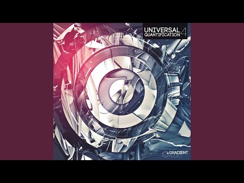 The Rebirth Of Thot (Original Mix)