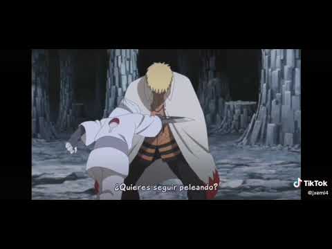 naruto momento epico