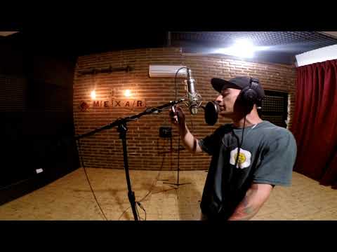 Bakles - Go Pro Session