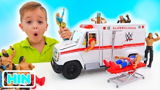 Thumbnail
