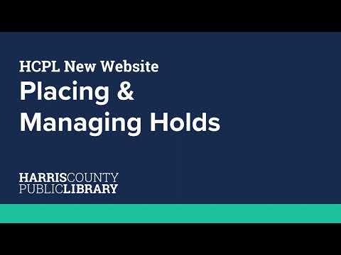 Hcpl Net