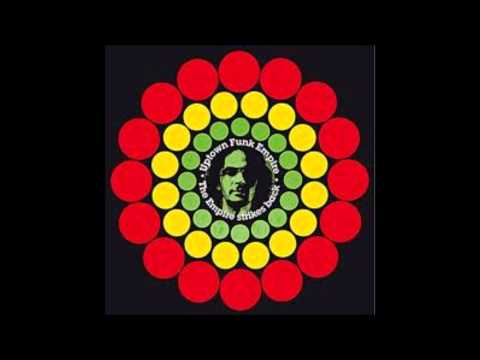 Jazz in the House- Squire for hire